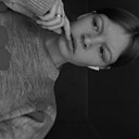 Наташа, 19 лет