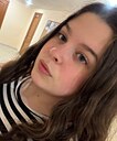 Иринв, 20 лет