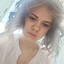 Ира, 26 лет