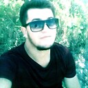 Микан, 34 года