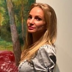 Фотография девушки Вика, 41 год из г. Санкт-Петербург