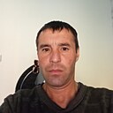 Ринат, 36 лет