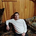Ооддд, 33 года