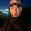 Евгений, 37 лет