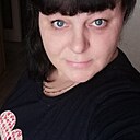 Ольга, 46 лет