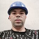 Юрий, 31 год