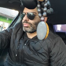 Фотография мужчины Lupen, 35 лет из г. Зеленоград