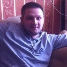 Фотография мужчины Артём, 35 лет из г. Екатеринбург