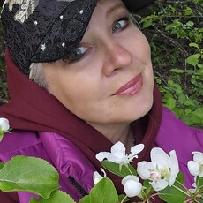 Фотография девушки Ирина, 65 лет из г. Белебей