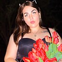 Selin, 25 лет