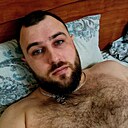 Андрей, 30 лет