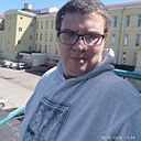 Василий, 31 год