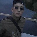 Макс, 22 года