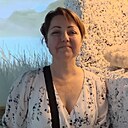 Екатерина, 46 лет