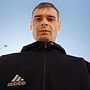 Артем, 33 года