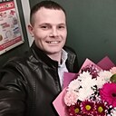 Николай, 36 лет