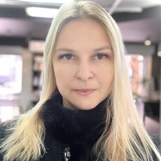 Фотография девушки Галина, 46 лет из г. Калининград