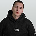 Семён, 24 года