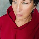 Olga, 58 лет