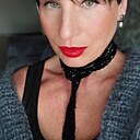Olga, 58 лет