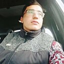 Дима, 24 года