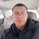 Александр, 41 год