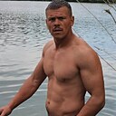 Руслан, 31 год