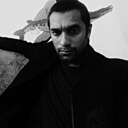 Сергей, 30 лет