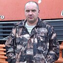 Саша, 45 лет