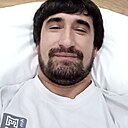 Миша, 29 лет