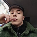 Дмин, 21 год