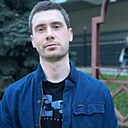 Григорий, 30 лет