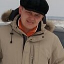 Вадим, 31 год