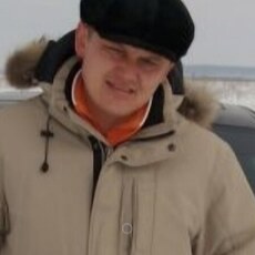 Фотография мужчины Вадим, 31 год из г. Белебей