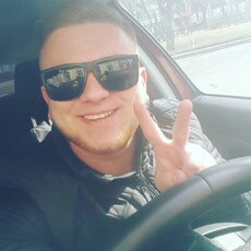 Фотография мужчины Иван, 31 год из г. Краснодар