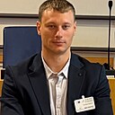 Amigo, 32 года
