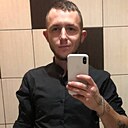 Игорь, 21 год