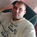 Андрей, 36 лет