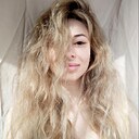 Елена, 38 лет