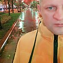 Александр, 42 года