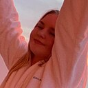 Юлия, 28 лет