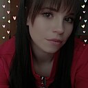 Настя, 27 лет