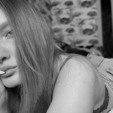 Фотография девушки Катя, 25 лет из г. Братск