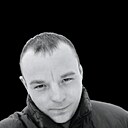 Юра, 37 лет