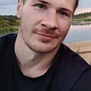 Евгений, 34 года
