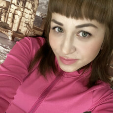 Фотография девушки Тома, 41 год из г. Улан-Удэ