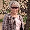 Ирина, 52 года