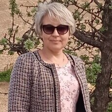 Фотография девушки Ирина, 52 года из г. Таганрог