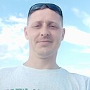 Евгений, 42 года