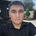Руслан, 37 лет